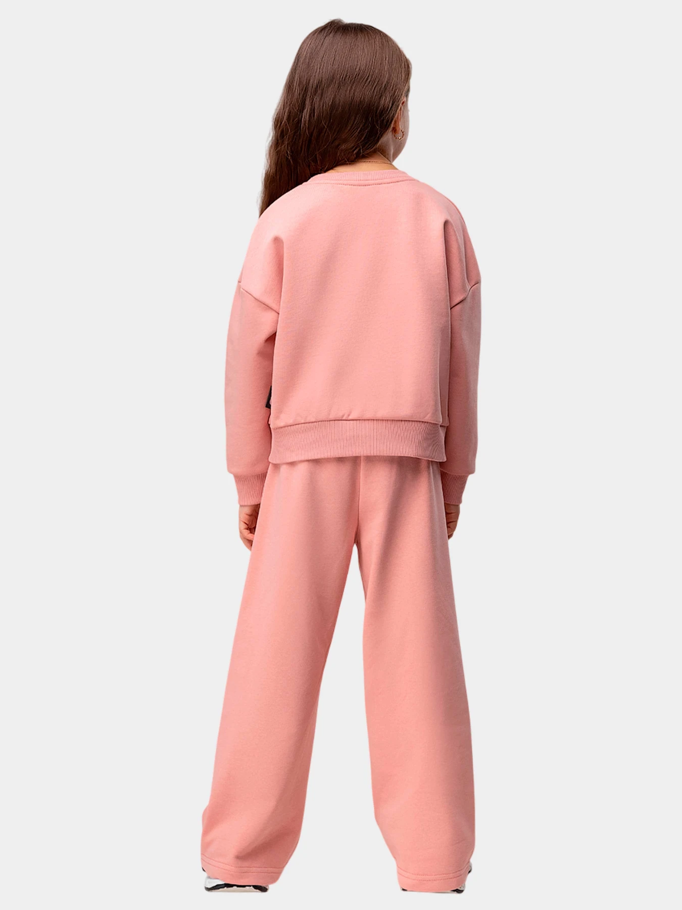 Костюмы BODO модель 11-584MU-powder Костюмы BODO модель 11-584MU-powder Фото