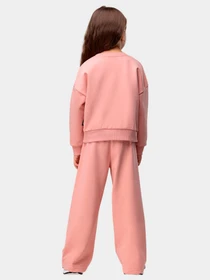 Костюмы BODO модель 11-584MU-powder Фото
