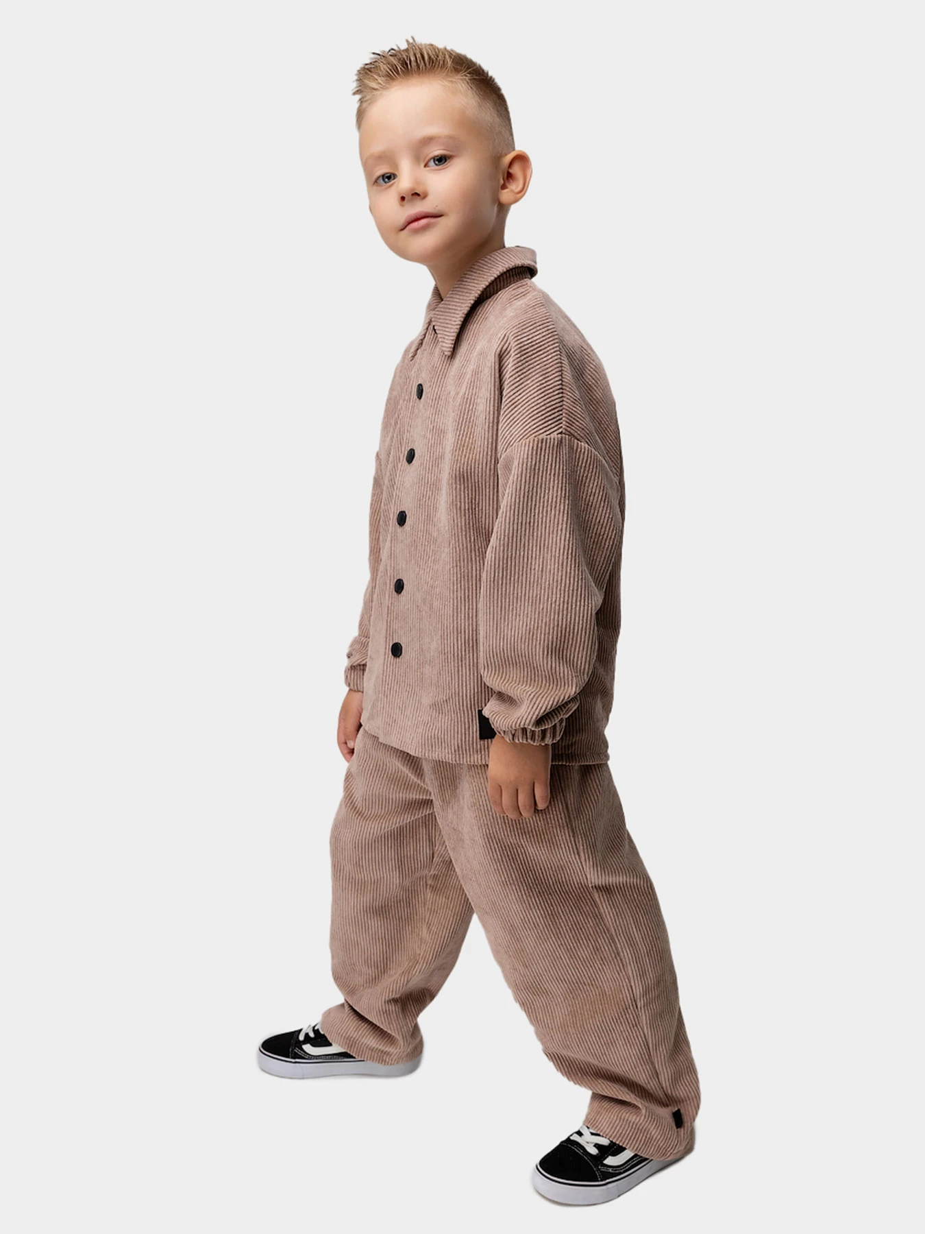 Костюмы BODO модель 11-565MU-
beige Костюмы BODO модель 11-565MU-
beige Фото