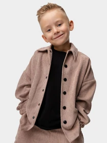 Костюмы BODO модель 11-565MU-
beige Фото