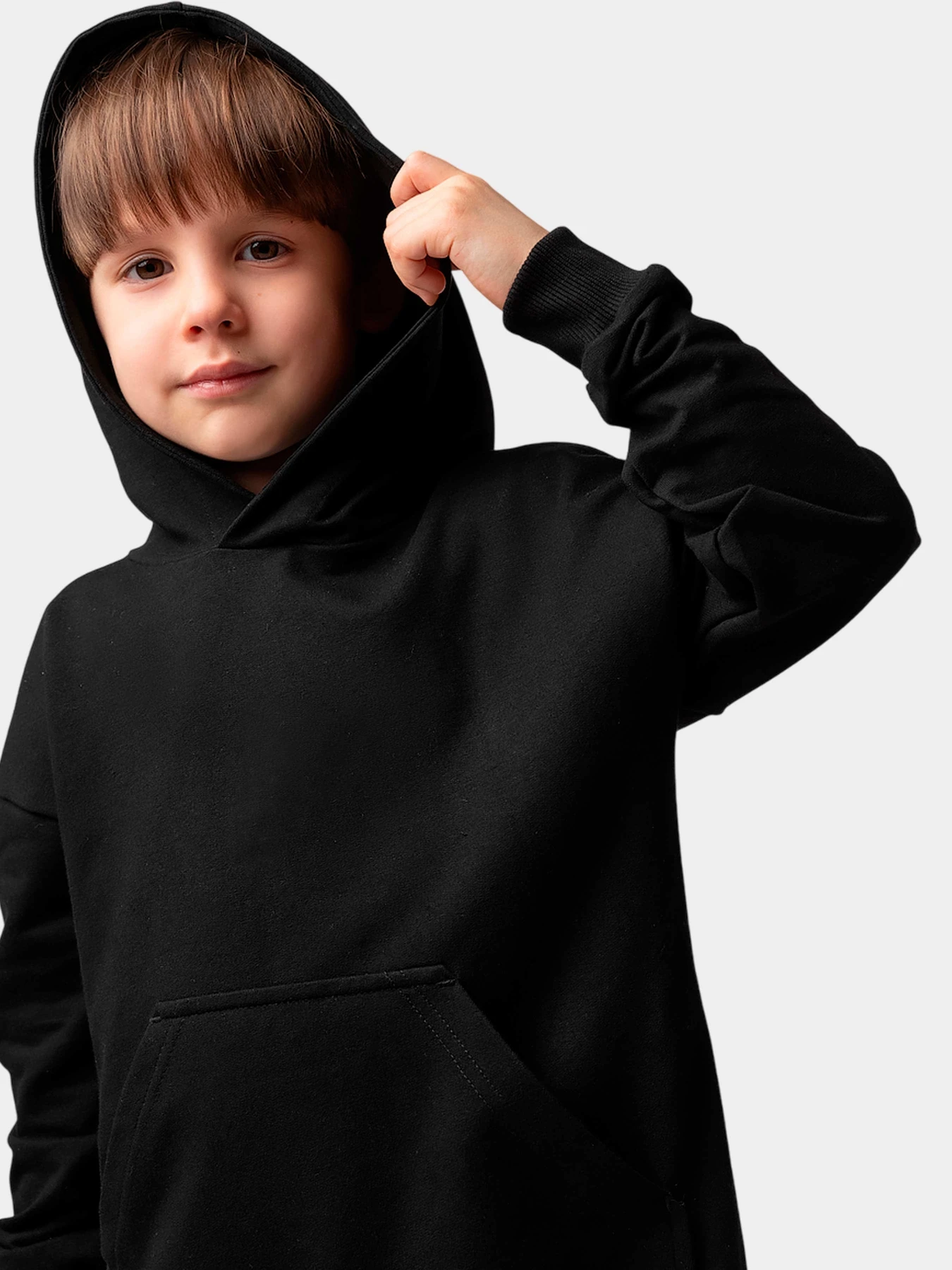 Костюмы BODO модель 11-526MU-
black Костюмы BODO модель 11-526MU-
black Фото