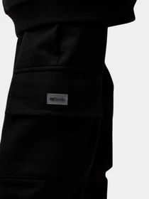 Костюмы BODO модель 11-526MU-
black Фото