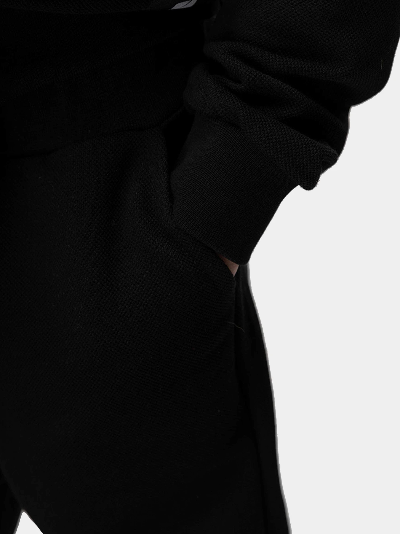 Костюмы BODO модель 11-512MU-
black Костюмы BODO модель 11-512MU-
black Фото