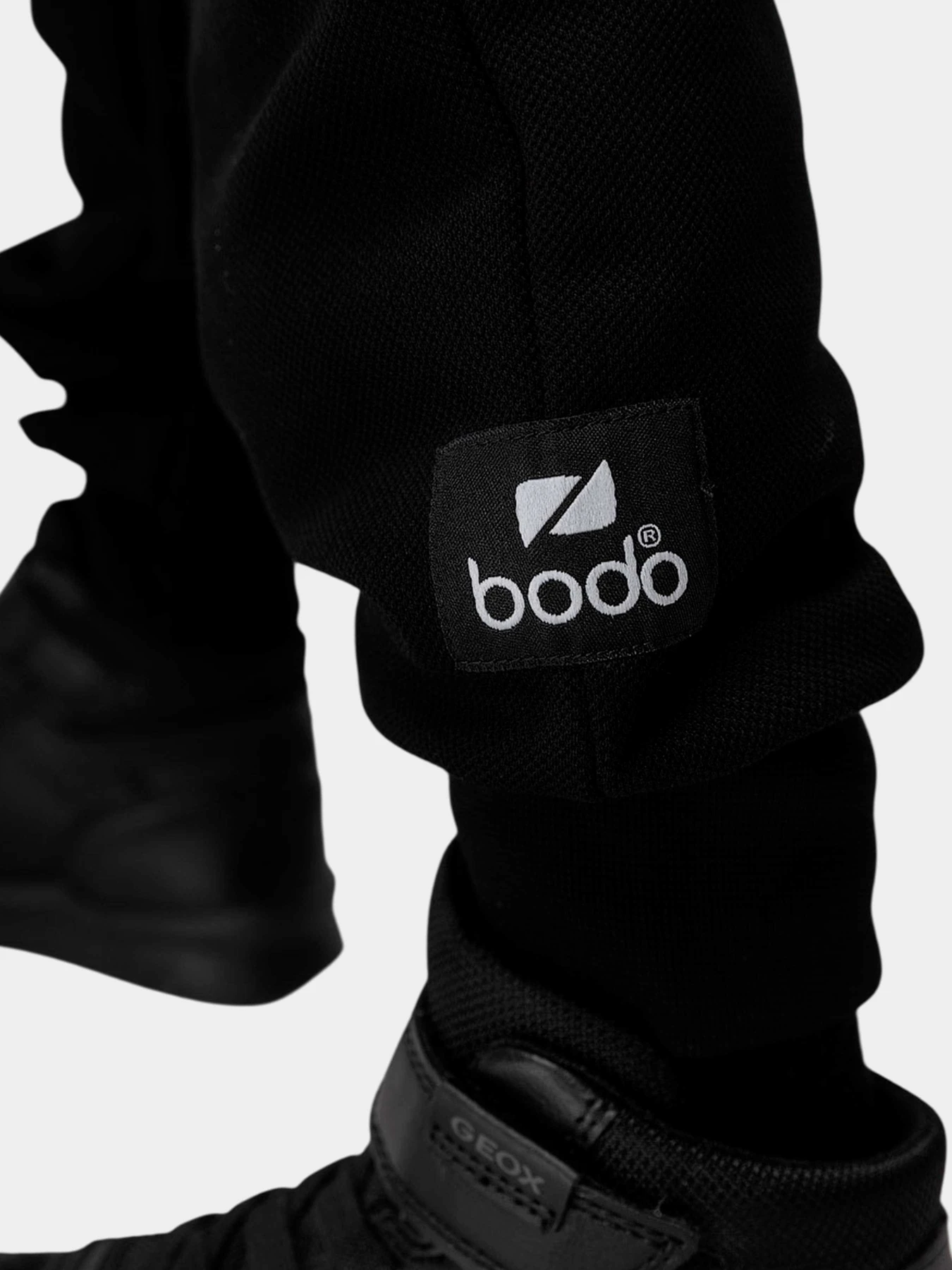 Костюмы BODO модель 11-512MU-
black Костюмы BODO модель 11-512MU-
black Фото