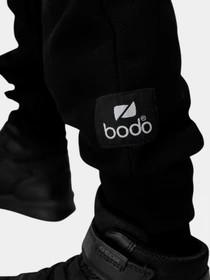 Костюмы BODO модель 11-512MU-
black Фото