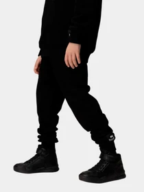 Костюмы BODO модель 11-512MU-
black Фото
