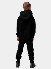 Костюмы BODO модель 11-512MU-
black Фото