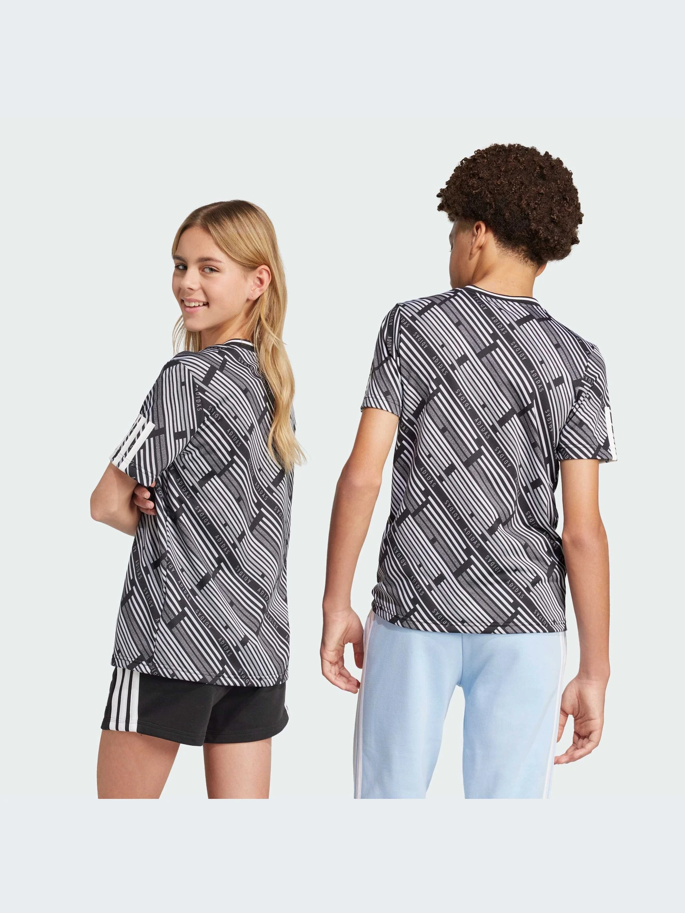 Футболки и поло Adidas Tiro модель KA3370-KZ Футболки и поло Adidas Tiro модель KA3370-KZ Фото