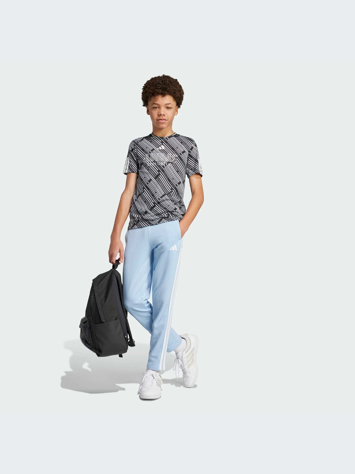 Футболки и поло Adidas Tiro модель KA3370-KZ Футболки и поло Adidas Tiro модель KA3370-KZ Фото