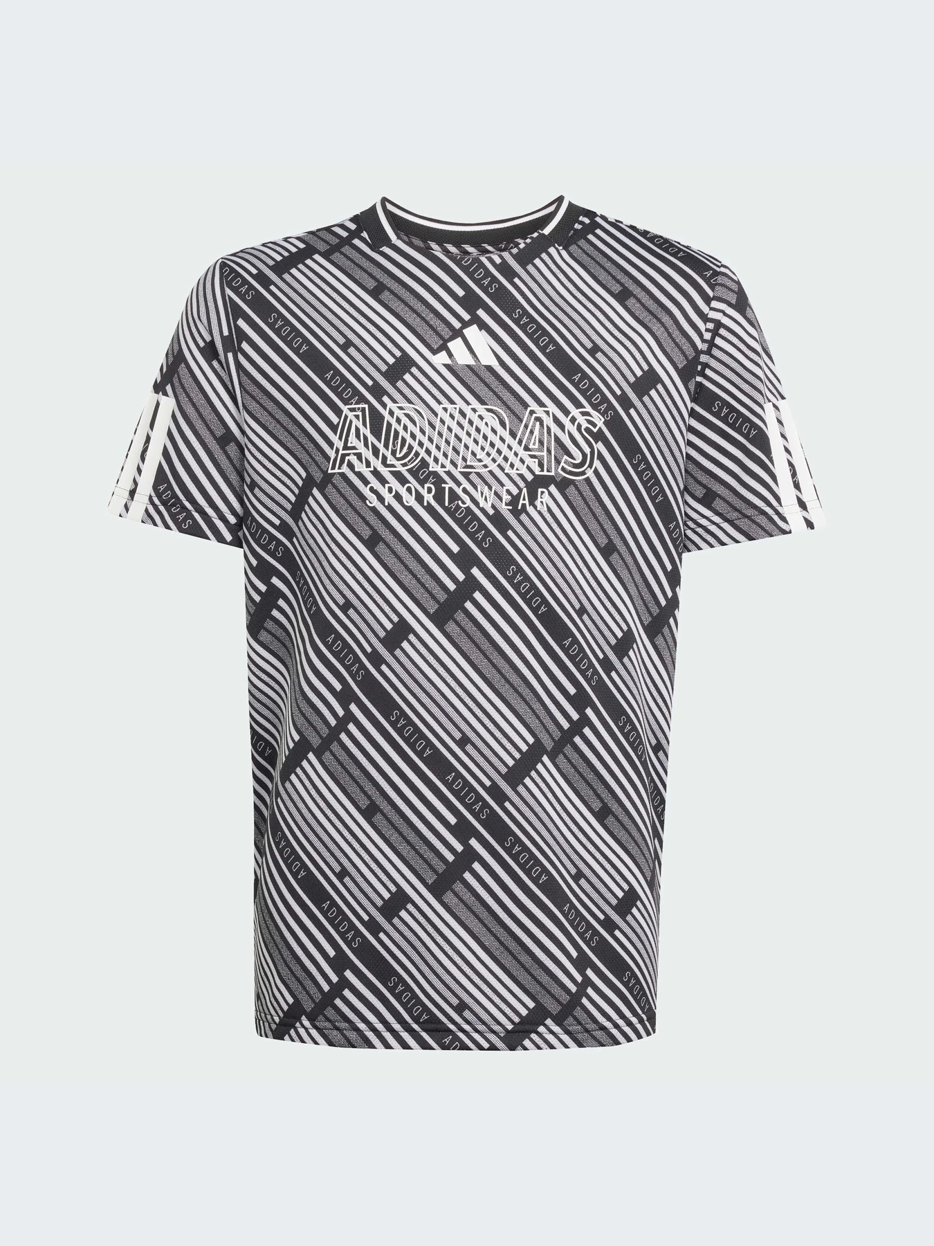 Футболки и поло Adidas Tiro модель KA3370-KZ Футболки и поло Adidas Tiro модель KA3370-KZ Фото