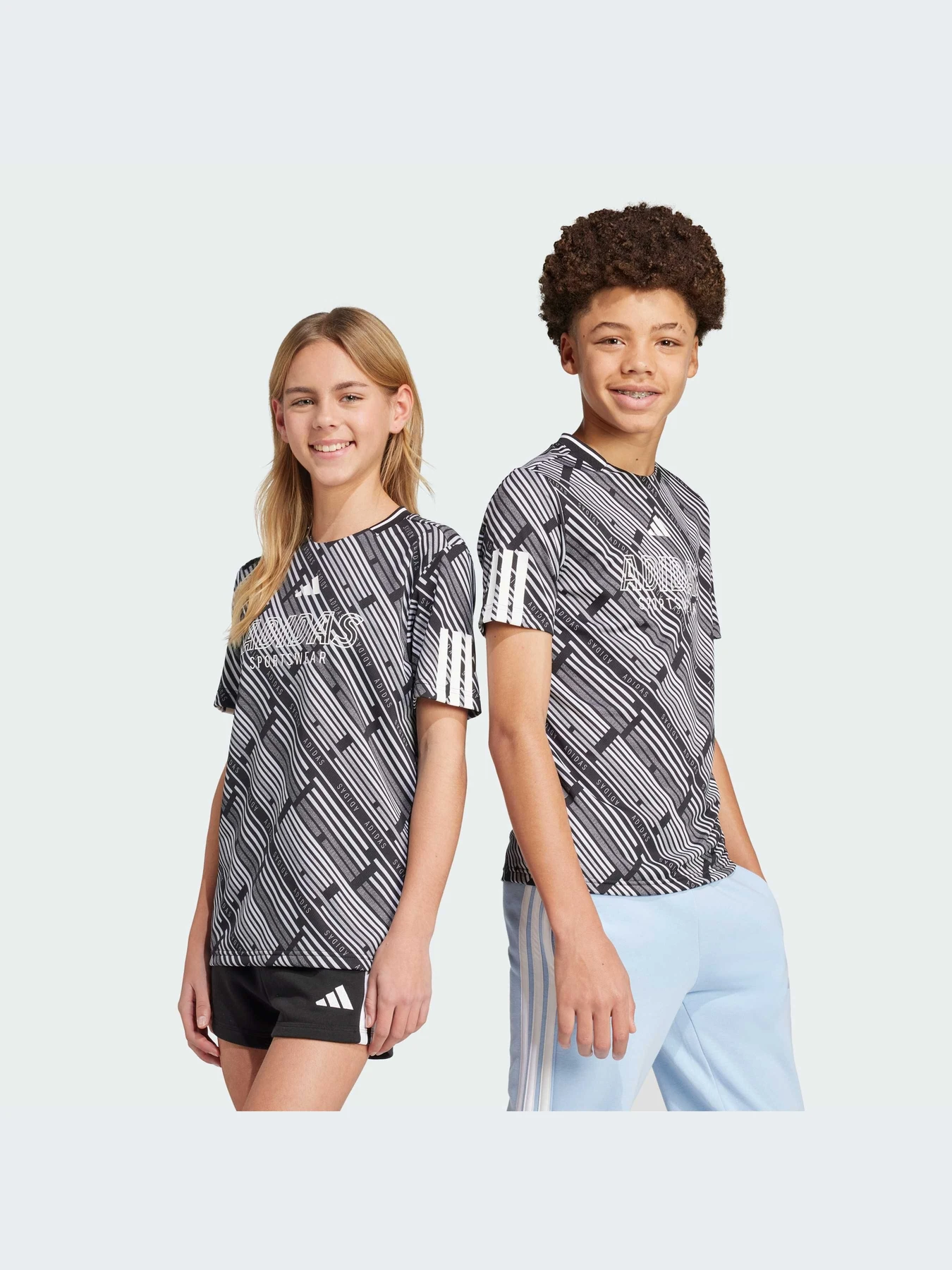 Футболки и поло Adidas Tiro модель KA3370-KZ Футболки и поло Adidas Tiro модель KA3370-KZ Фото