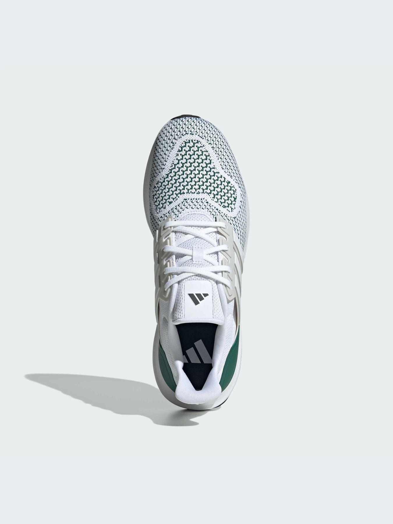 Кроссовки Adidas модель JS0323-KZ Кроссовки Adidas модель JS0323-KZ Фото