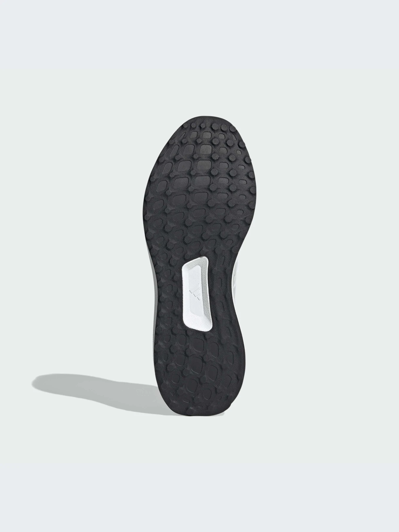 Кроссовки Adidas модель JS0323-KZ Кроссовки Adidas модель JS0323-KZ Фото