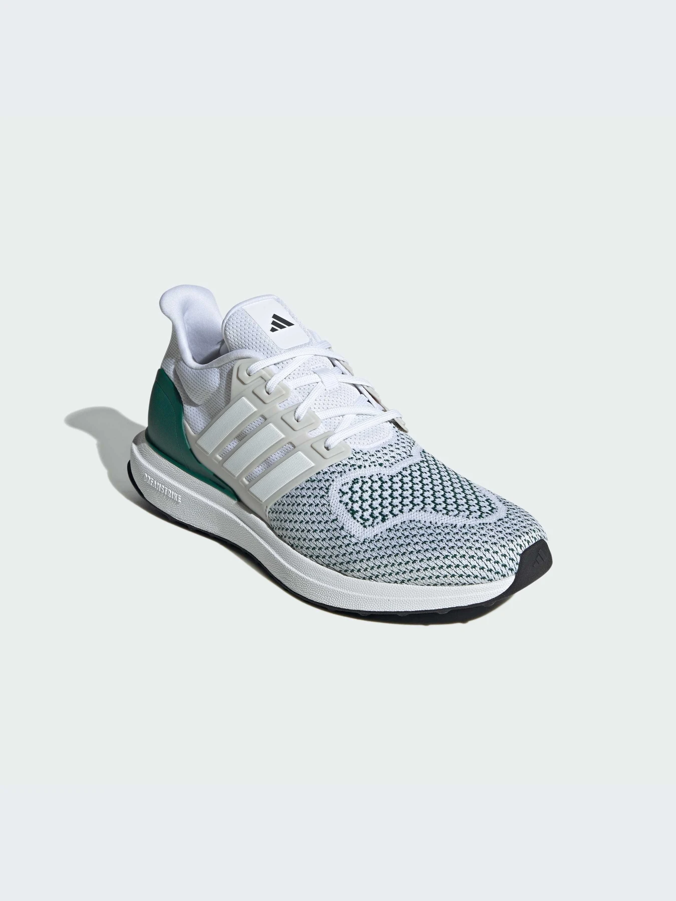 Кроссовки Adidas модель JS0323-KZ Кроссовки Adidas модель JS0323-KZ Фото
