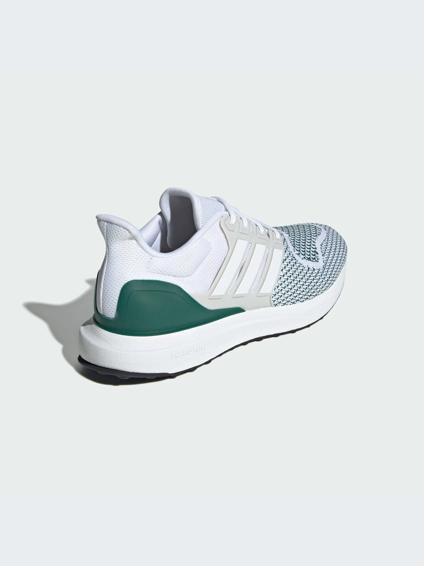 Кроссовки Adidas модель JS0323-KZ Кроссовки Adidas модель JS0323-KZ Фото