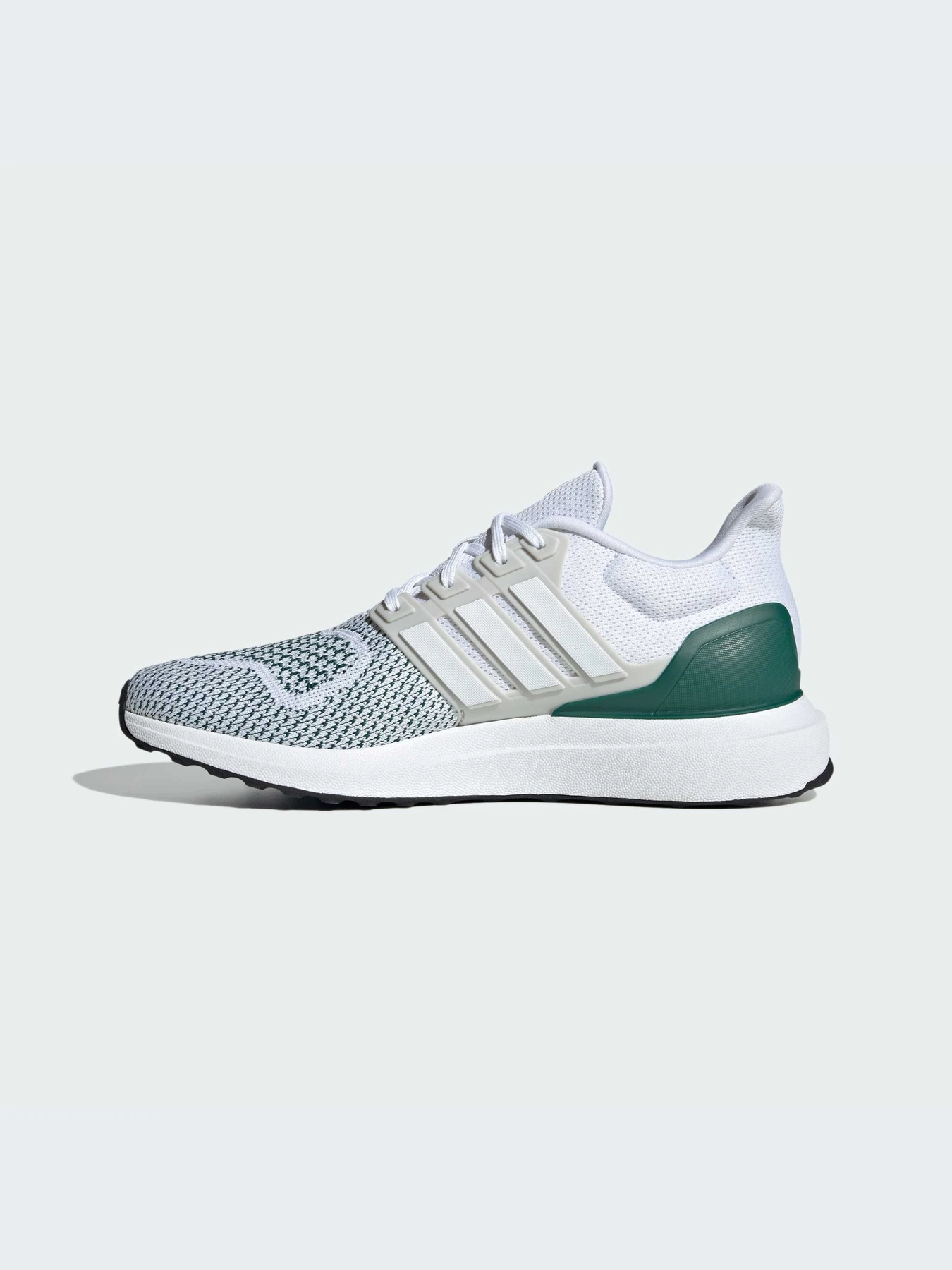 Кроссовки Adidas модель JS0323-KZ Кроссовки Adidas модель JS0323-KZ Фото