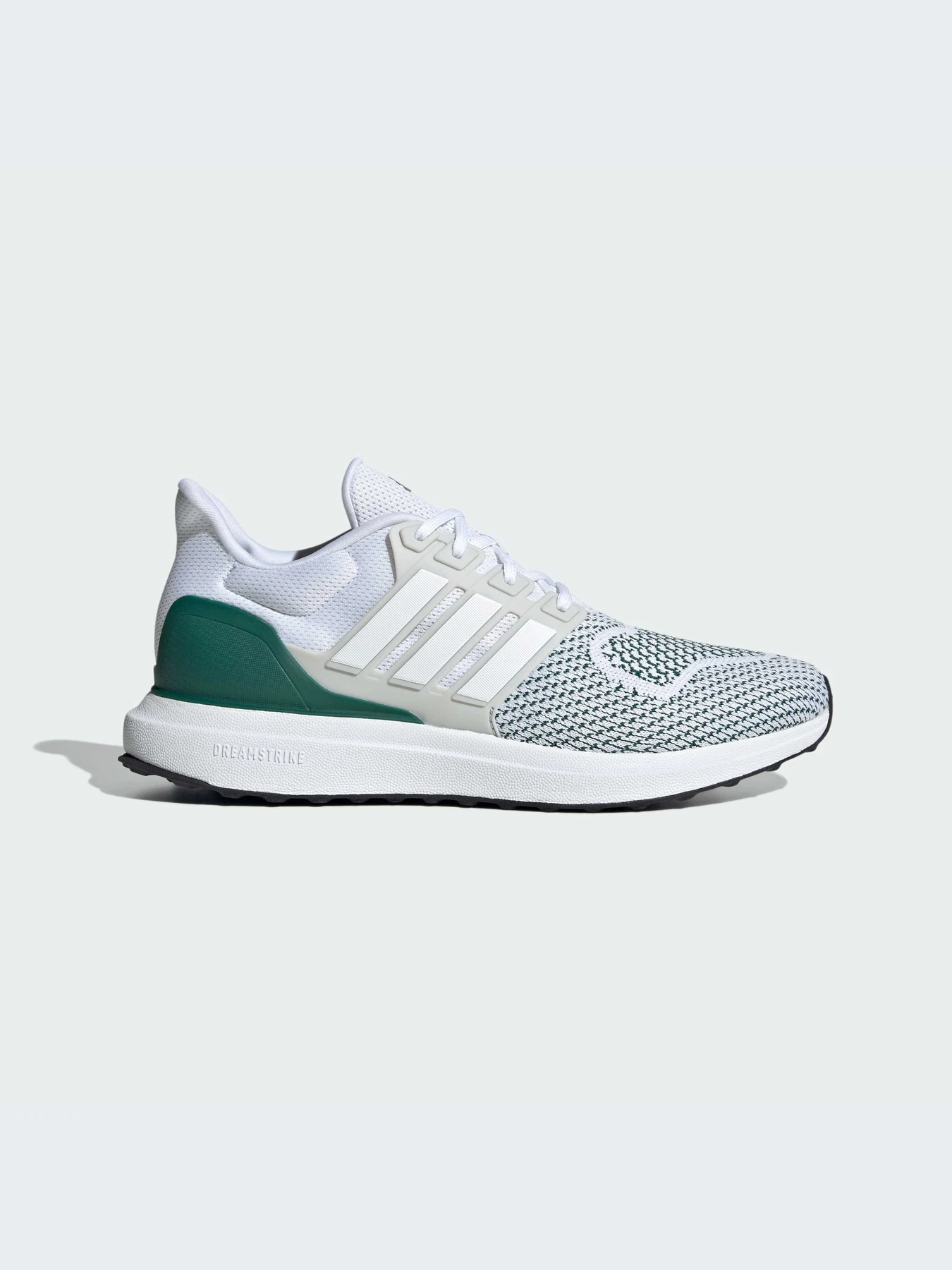 Кроссовки Adidas модель JS0323-KZ Кроссовки Adidas модель JS0323-KZ Фото