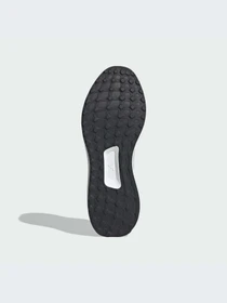 Кроссовки Adidas модель JS0323-KZ Фото