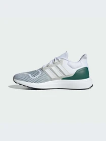 Кроссовки Adidas модель JS0323-KZ Фото