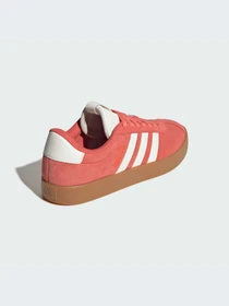 Кеды Adidas модель JP5327-KZ Фото