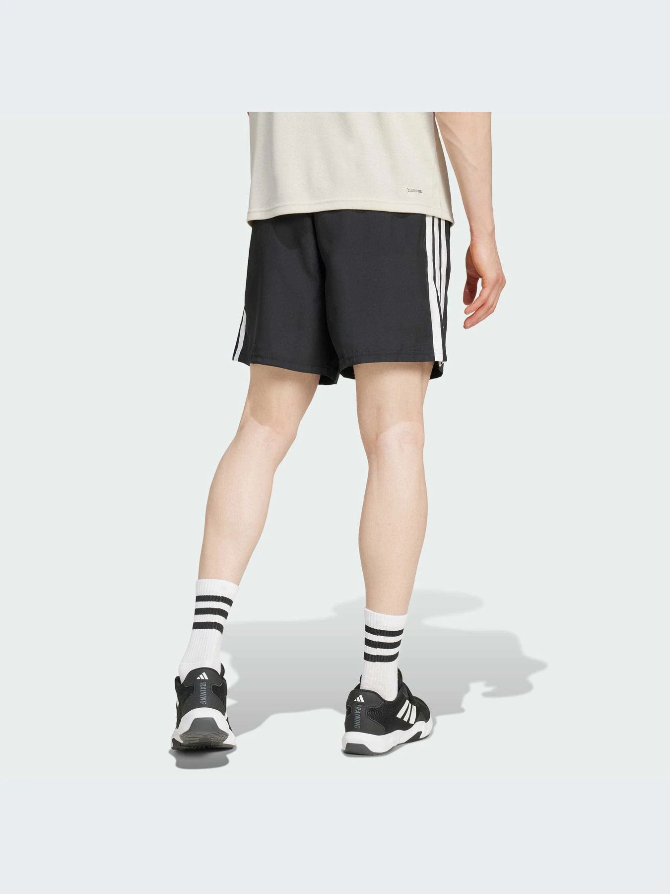 Шорты Adidas модель JC7718-KZ Шорты Adidas модель JC7718-KZ Фото