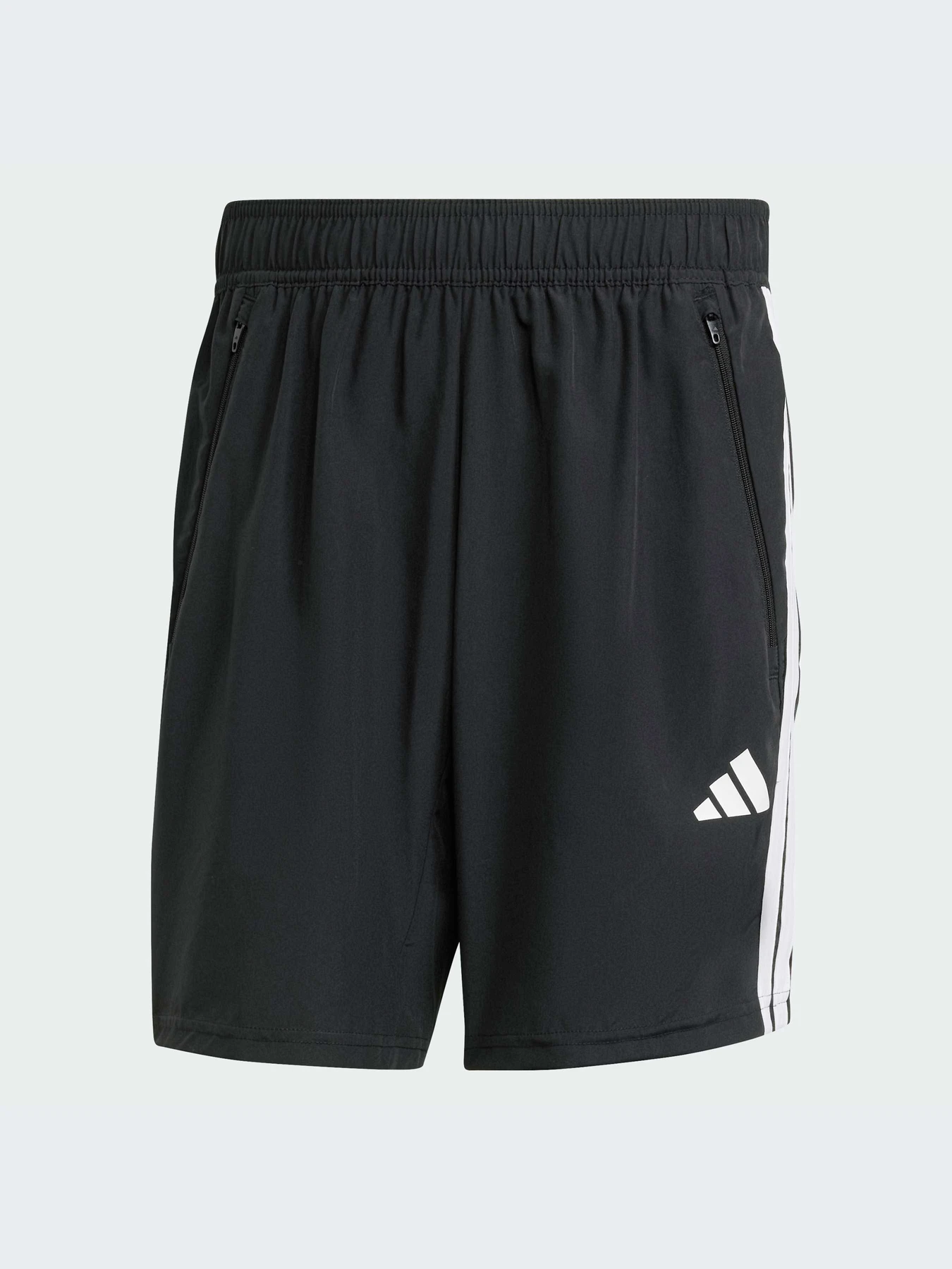 Шорты Adidas модель JC7718-KZ Шорты Adidas модель JC7718-KZ Фото