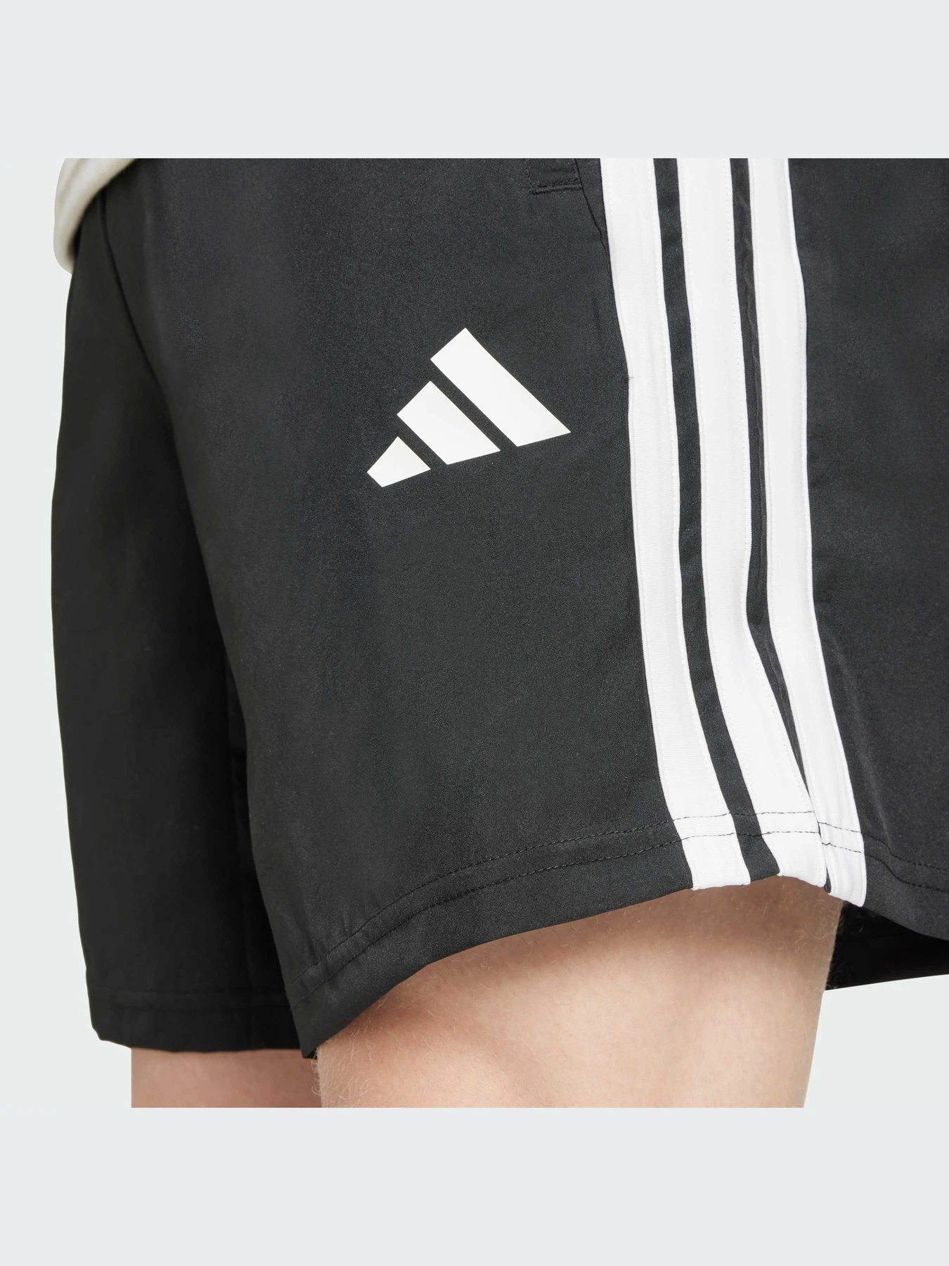 Шорты Adidas модель JC7718-KZ Шорты Adidas модель JC7718-KZ Фото