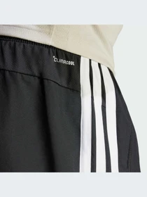 Шорты Adidas модель JC7718-KZ Фото