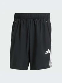 Шорты Adidas модель JC7718-KZ Фото