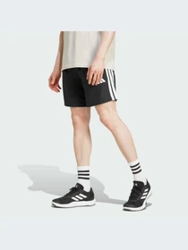 Шорты Adidas модель JC7718-KZ Фото