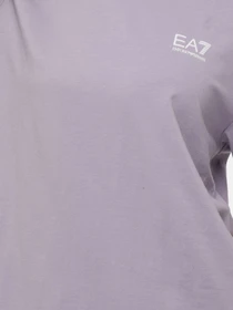 Футболки и поло EA7 модель 7M000124-AF13956-UA092 Фото