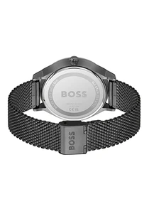 Часы Boss модель 1514105 Фото