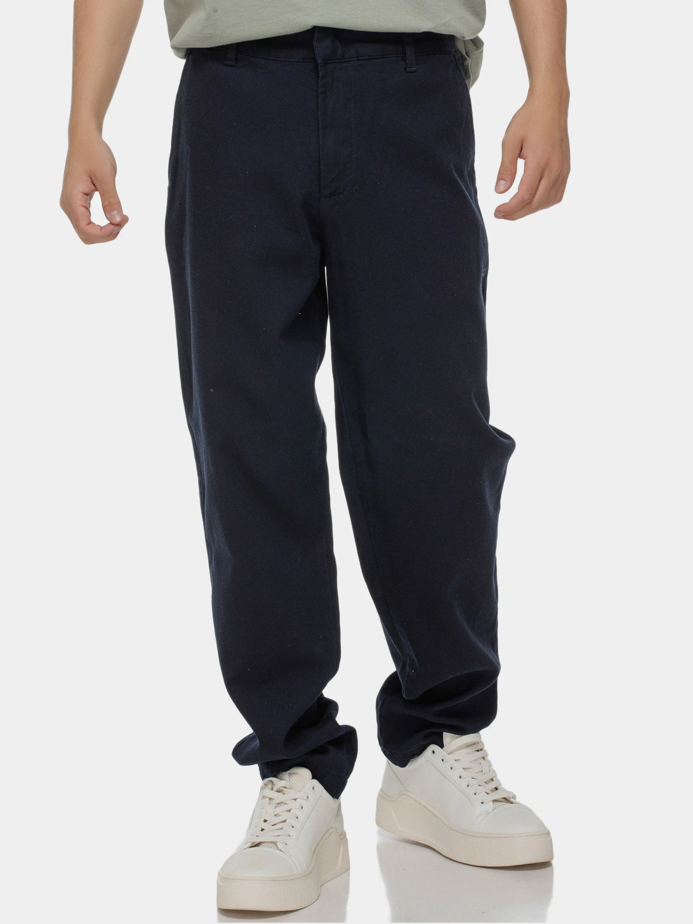 Брюки Armani Exchange модель XM000421-AF13179-UB101 Брюки Armani Exchange модель XM000421-AF13179-UB101 Фото