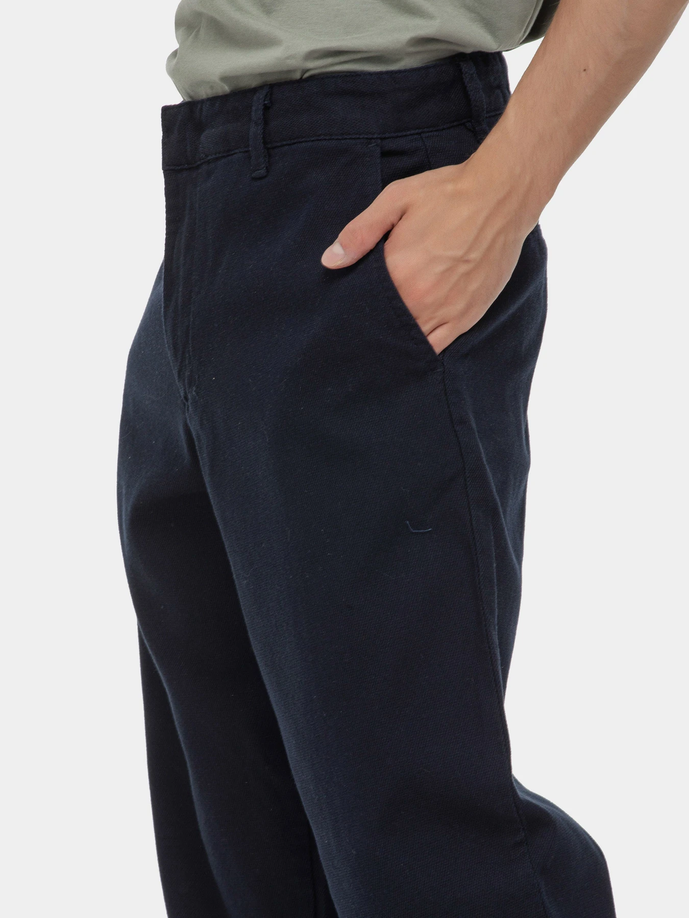 Брюки Armani Exchange модель XM000421-AF13179-UB101 Брюки Armani Exchange модель XM000421-AF13179-UB101 Фото