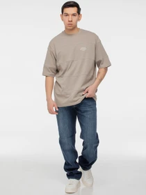Футболки и поло Armani Exchange модель XM000462-AF10361-U6167 Фото