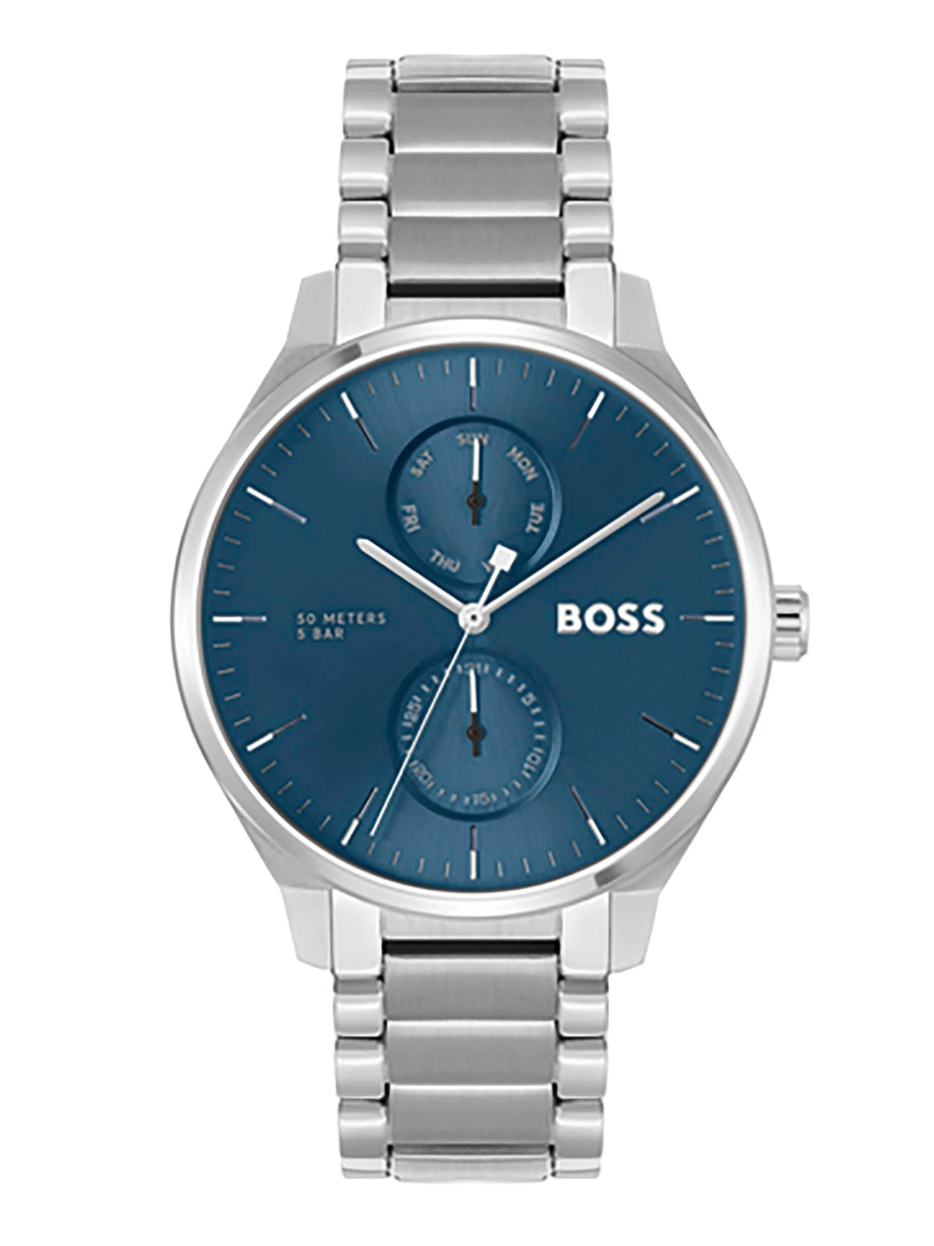 Часы Boss модель 1514106 Фото
