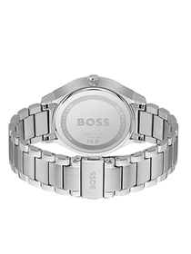 Часы Boss модель 1514106 Фото