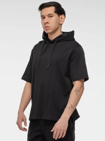 Худи и свитшоты Armani Exchange модель XM000495-AF10365-UC001 Фото