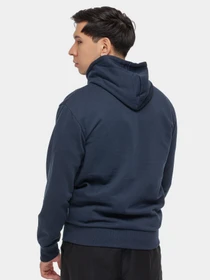 Худи и свитшоты Timberland модель TB0A2GCJZ02 Фото