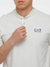 Футболки и поло EA7 модель 7M000183-AF13511-U0005 Фото