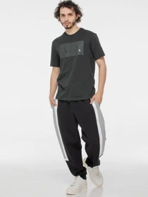 Футболки и поло Armani Exchange модель 8NZTCK-Z8H4Z-UB001 Фото