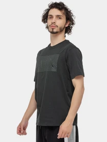 Футболки и поло Armani Exchange модель 8NZTCK-Z8H4Z-UB001 Фото