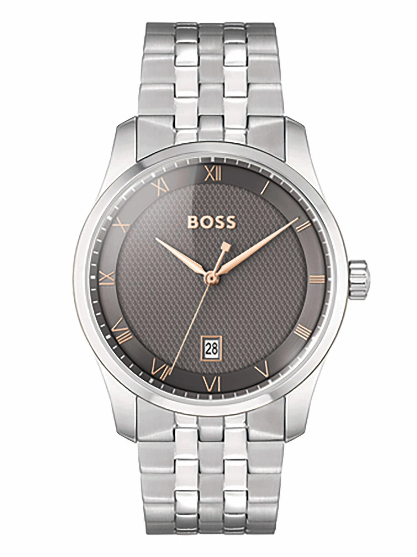 Часы Boss модель 1514116 Фото