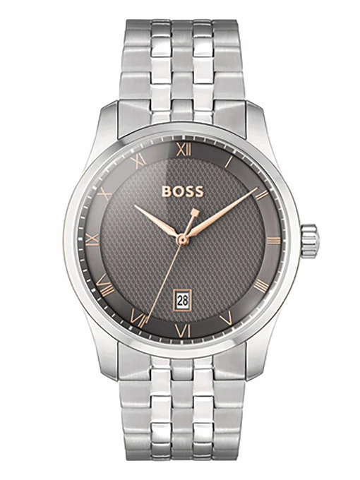 Часы Boss модель 1514116 Фото