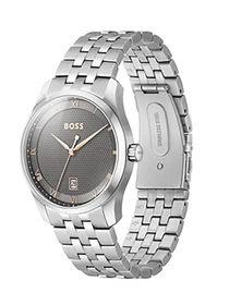 Часы Boss модель 1514116 Фото