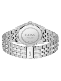 Часы Boss модель 1514116 Фото