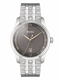 Часы Boss модель 1514116 Фото