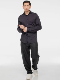 Рубашки Armani Exchange модель XM000497-AF10364-UB101 Фото