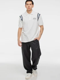 Футболки и поло Armani Exchange модель XM000528-AF13030-U0009 Фото