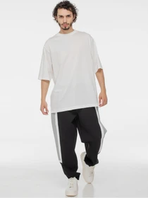 Футболки и поло Armani Exchange модель XM000576-AF10364-U0009 Фото